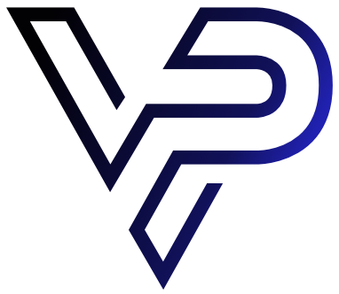 Virtual Planet Capacitaciones